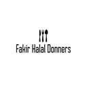 Fakir Halal Donners Ltd