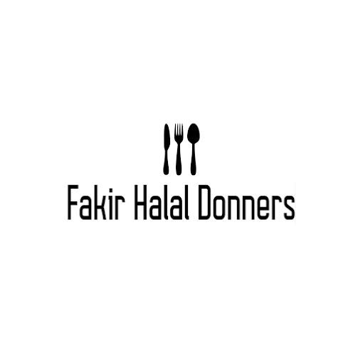 Fakir Halal Donners Ltd
