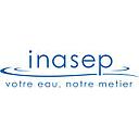 Intercommunale Namuroise de Services Publics