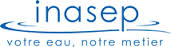 Intercommunale Namuroise de Services Publics