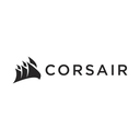 Corsair GmbH