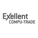 COMPU-TRADE BV, Rony Ramaekers