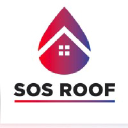SOS ROOF