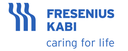 FRESENIUS KABI MEXICO