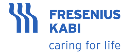FRESENIUS KABI MEXICO