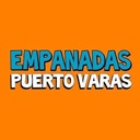 Empanadas Puerto Varas, Daniela Santibáñez