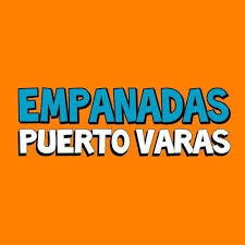 Empanadas Puerto Varas, Daniela Santibáñez