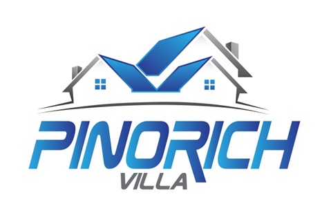 Pinorich Villa, Pinochet Roland