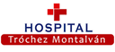 Jose Trochez, HOSPITAL TROCHEZ MONTALVAN