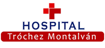 Jose Trochez, HOSPITAL TROCHEZ MONTALVAN