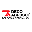 Deco Abrusci