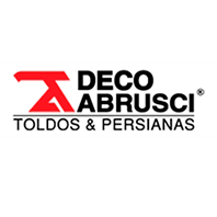 Deco Abrusci