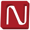 Nexxon, Inc.