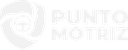 Punto Motriz
