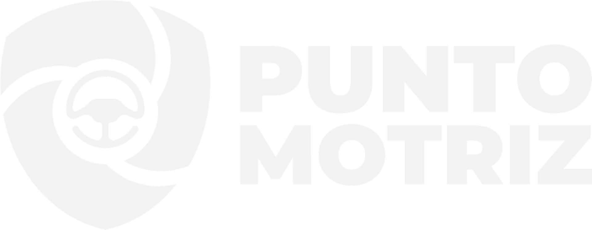 Punto Motriz