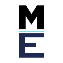 MALGA EMBLEME