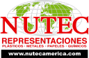 Nutec Representaciones
