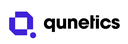 Qunetics PTY LTD