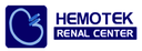 Hemotek Renal Center, Inc.