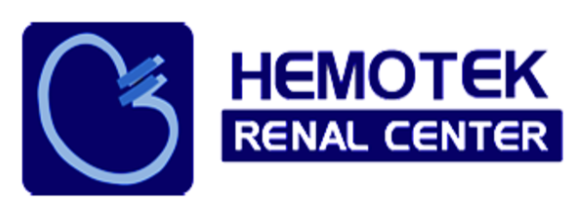 Hemotek Renal Center, Inc.
