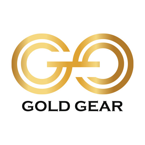 Gold Gear Management Pte Ltd