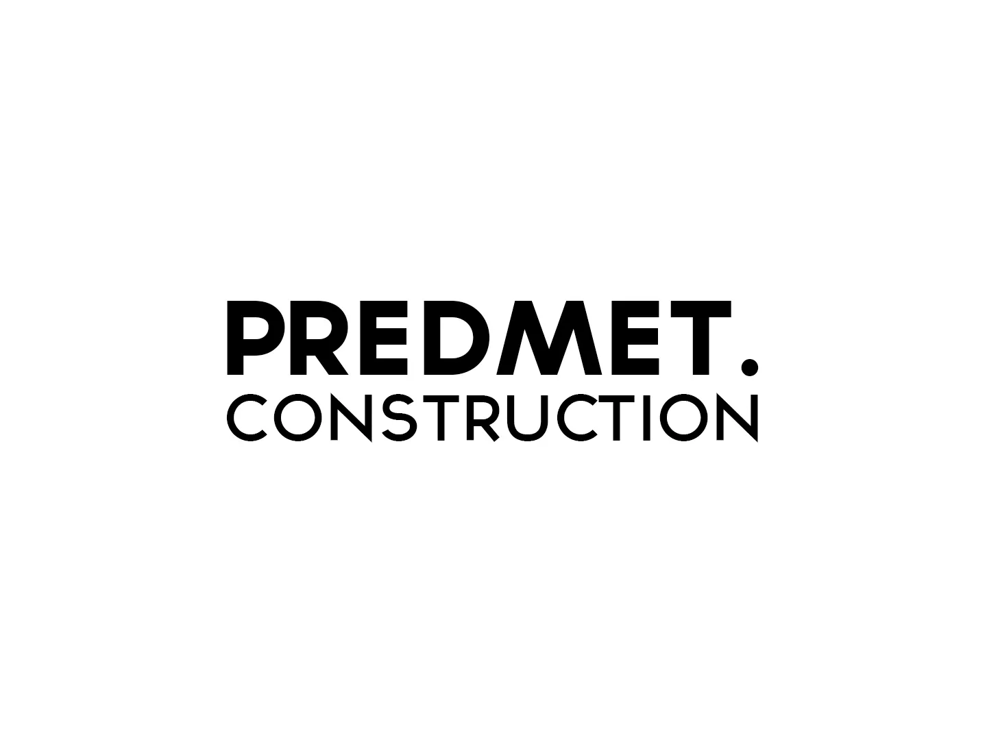 PT. Predmet Construction Bali, Ivan Shamrai