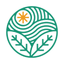 Silver Quest Pvt Ltd