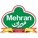 Mehran Arabia Industry LLC.