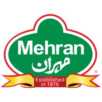 Mehran Arabia Industry LLC.