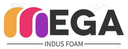 MEGA INDUS FOAM