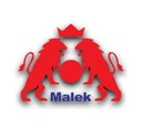Malek Foam