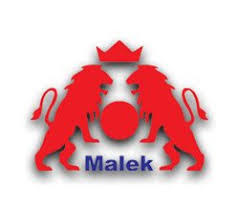 Malek Foam