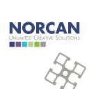 SAS NORCAN