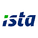 ISTA Metering Services España, S.A.