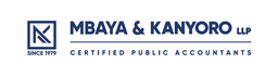 Mbaya & Kanyoro LLP