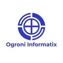 Ogroni Informatix Limited