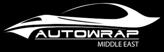 Autowrap Middle East