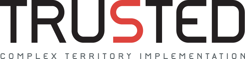 Trusted Implementation Kft