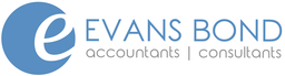 Evans Bond Limited