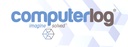 Computerlog LLC