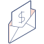 Computerlog LLC, Adres do faktury