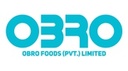 Obro Foods