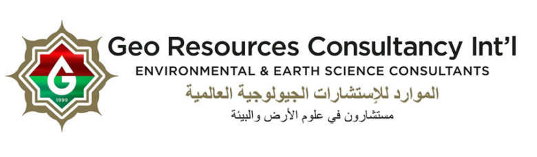 Geo Resources Consultancy