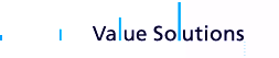 Value Solutions AG