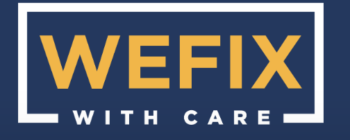 WEFIX TECHNICAL SERVICES L.L.C