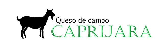 EL QUESERO DE LA JARA EXTREMEÑA S.L