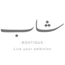 شركة شاب المتحدة