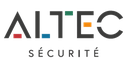 Altec Sécurité SA