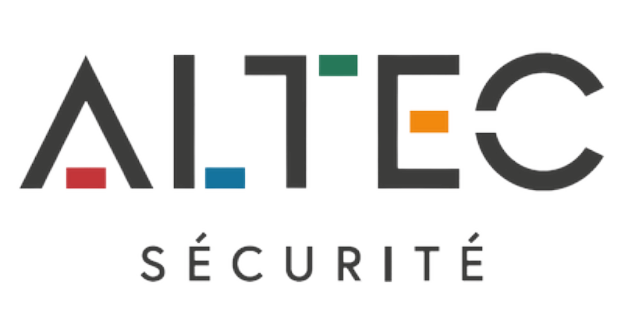 Altec Sécurité SA