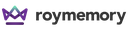 COMERCIALIZADORA DE MEMORIAS